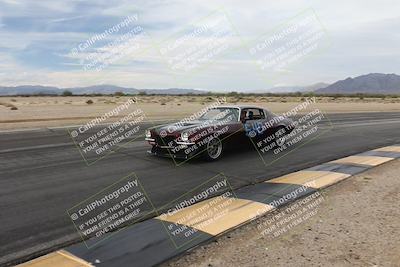 media/Jan-03-2026-SCCA SD (Sat) [[c9b9d14034]]/2-Intermediate Group/Session 3 Turn 6 Inside/